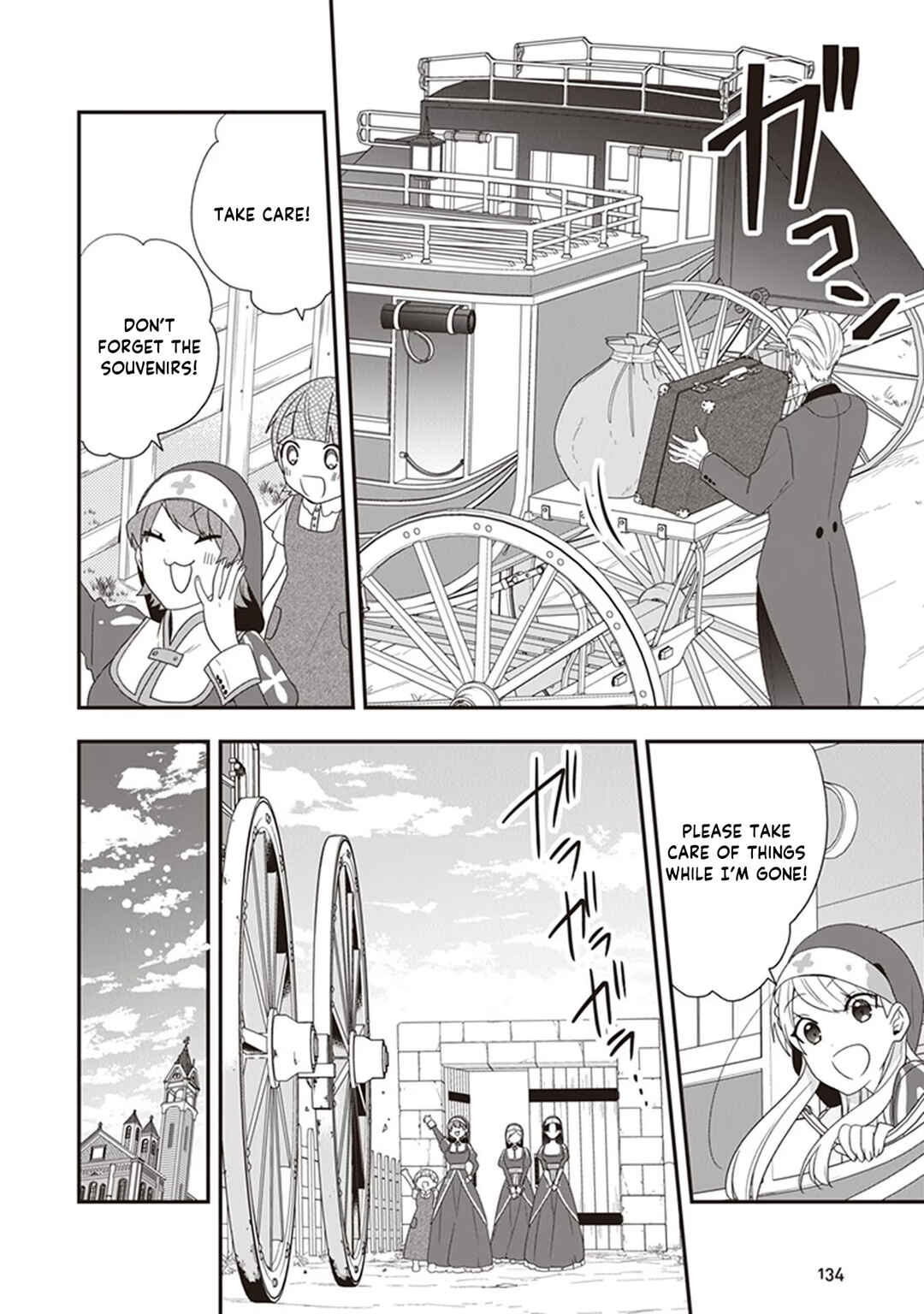 Chapter 30 - Page 13