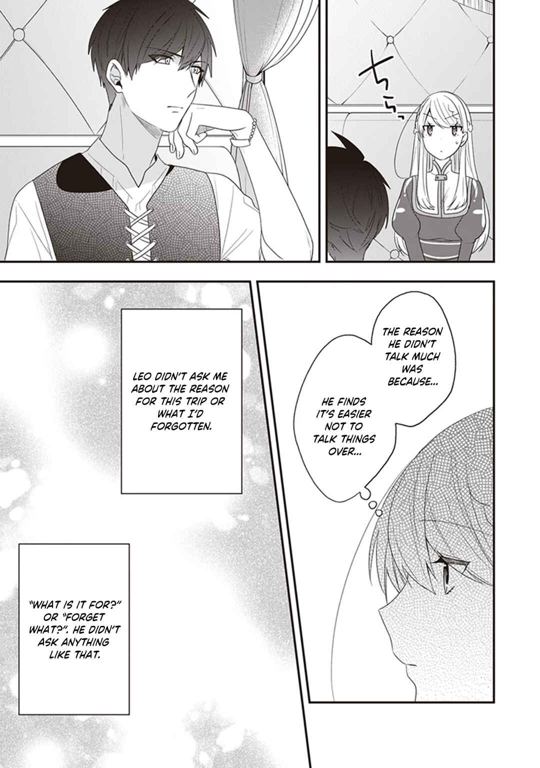 Chapter 30 - Page 16