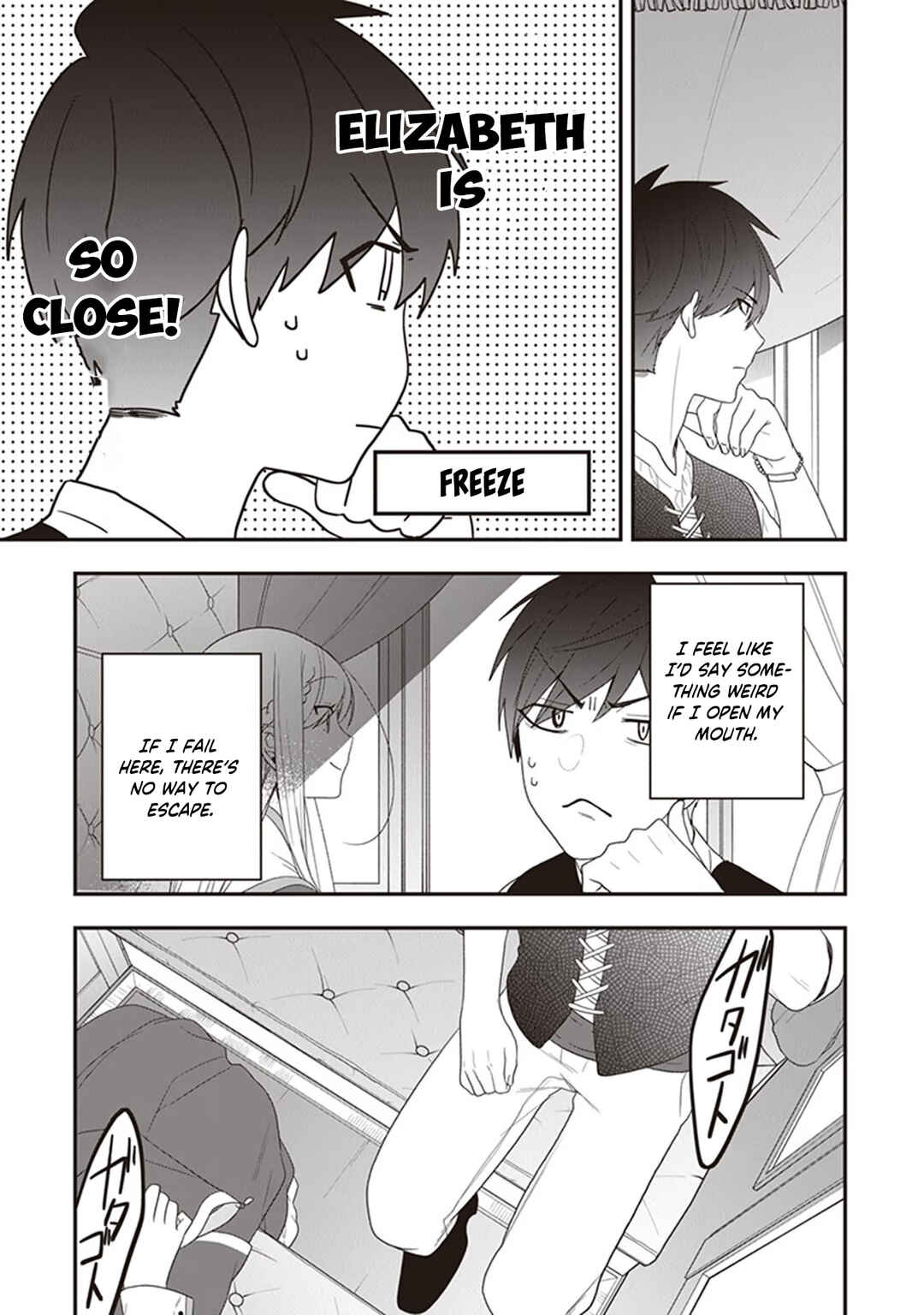 Chapter 30 - Page 18