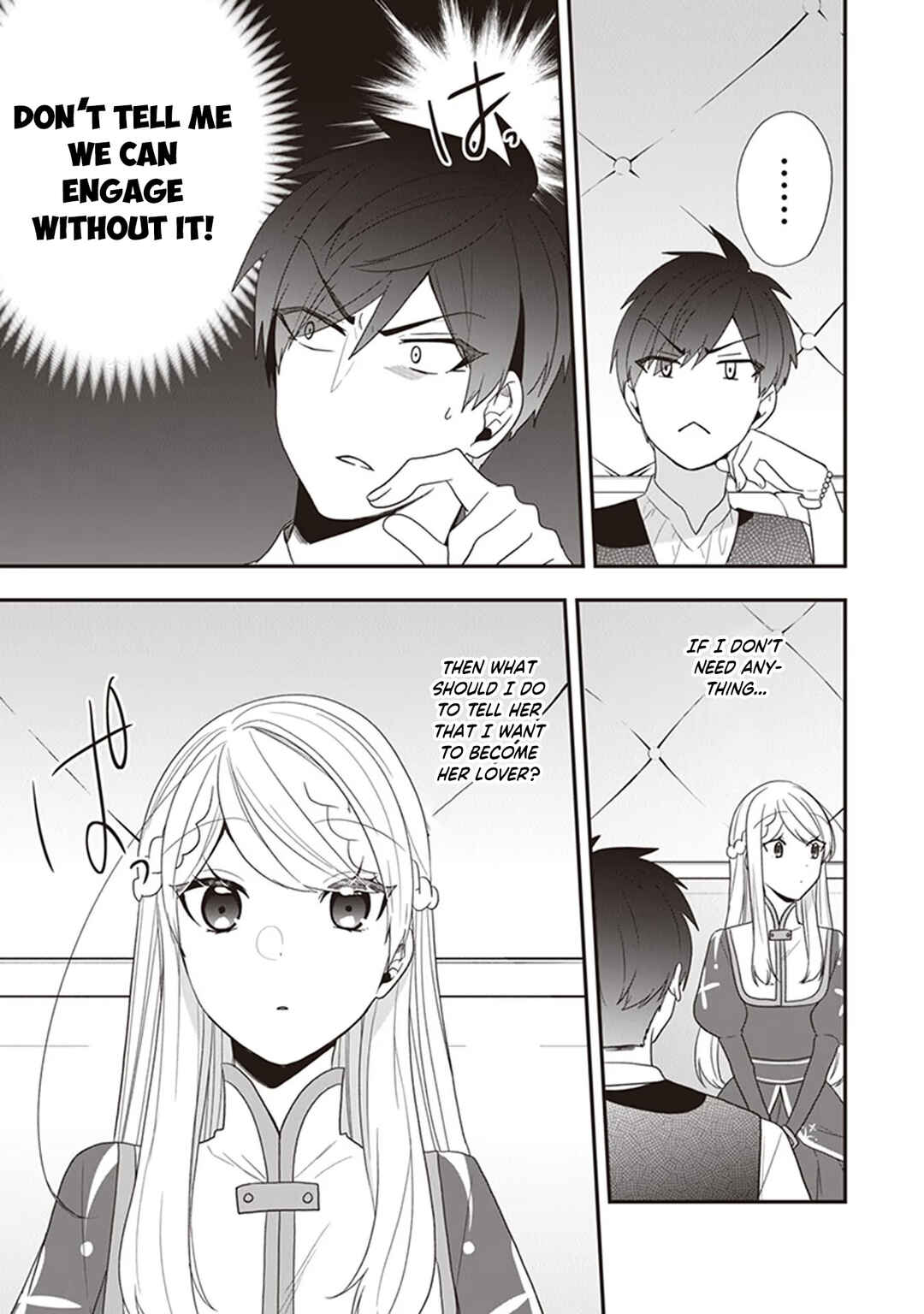 Chapter 30 - Page 20