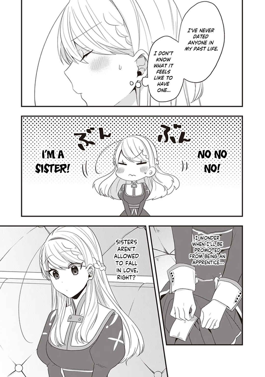Chapter 30 - Page 24