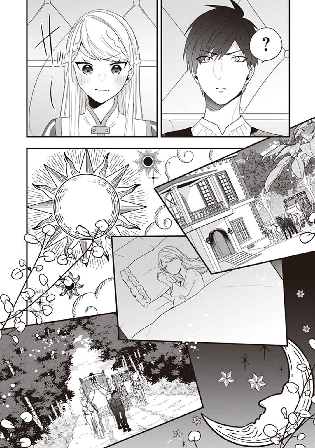 Chapter 30 - Page 25