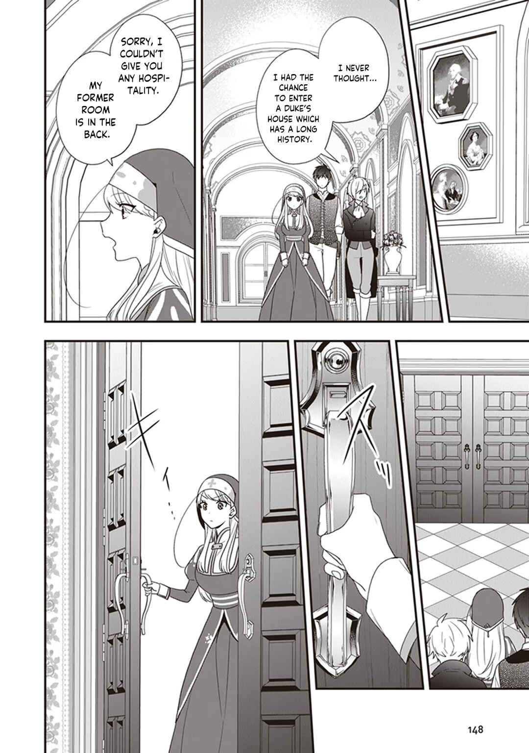 Chapter 30 - Page 27