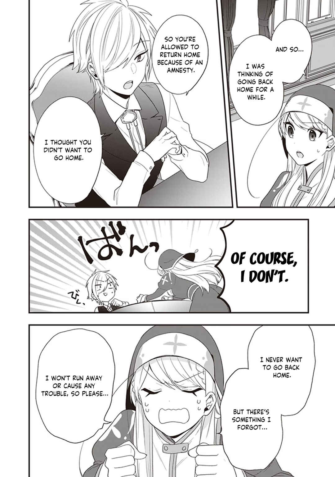 Chapter 30 - Page 3