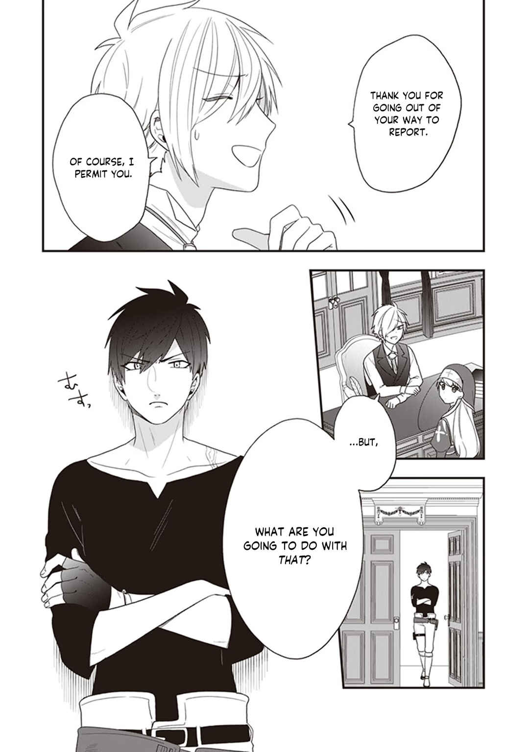 Chapter 30 - Page 4