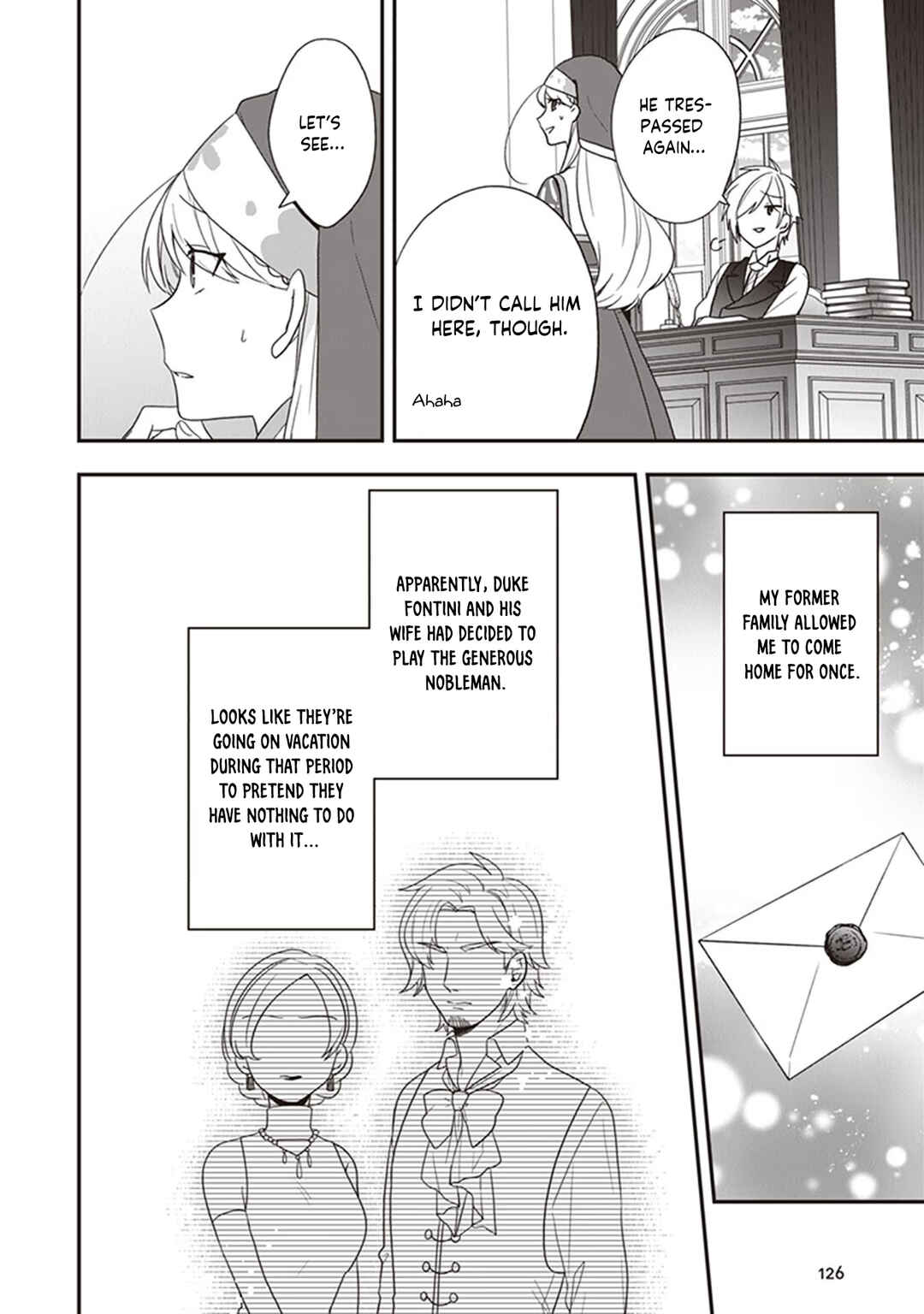 Chapter 30 - Page 5