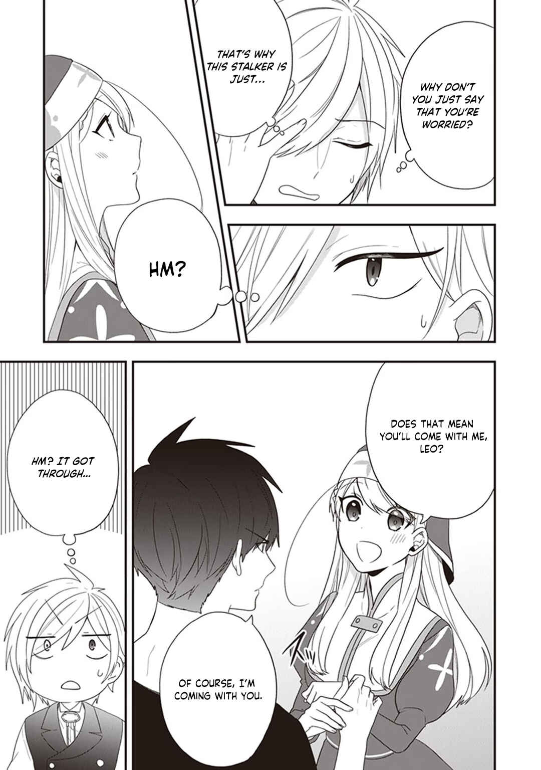 Chapter 30 - Page 8