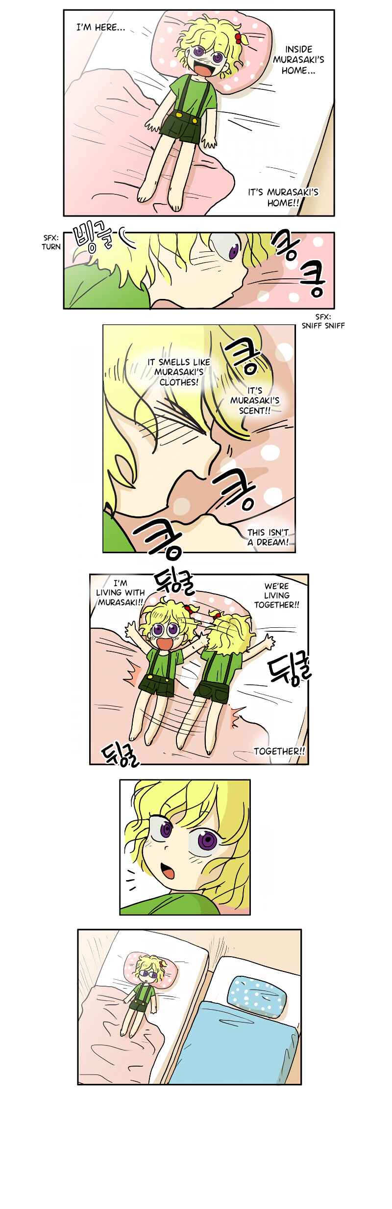 Chapter 40 - Page 2