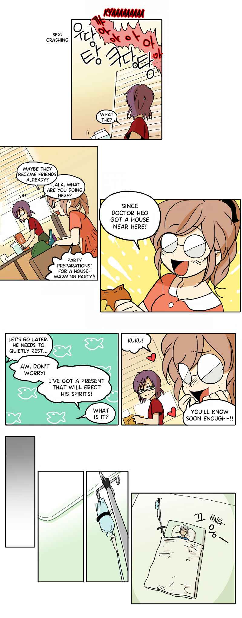 Chapter 40 - Page 6