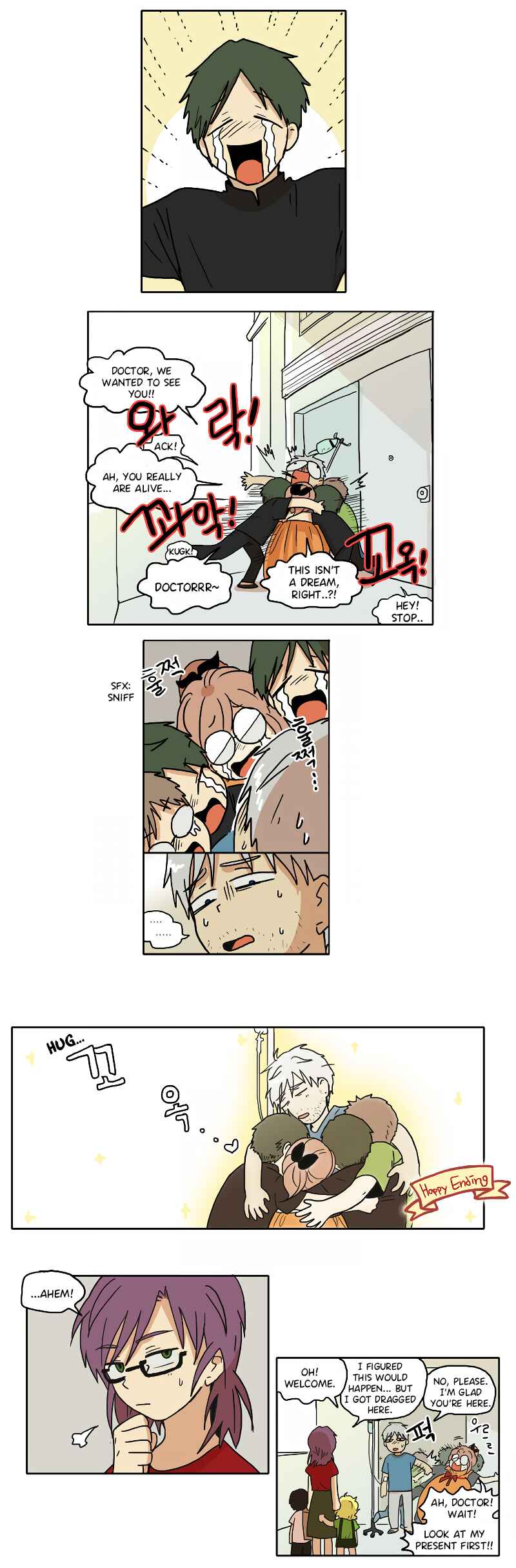 Chapter 40 - Page 9