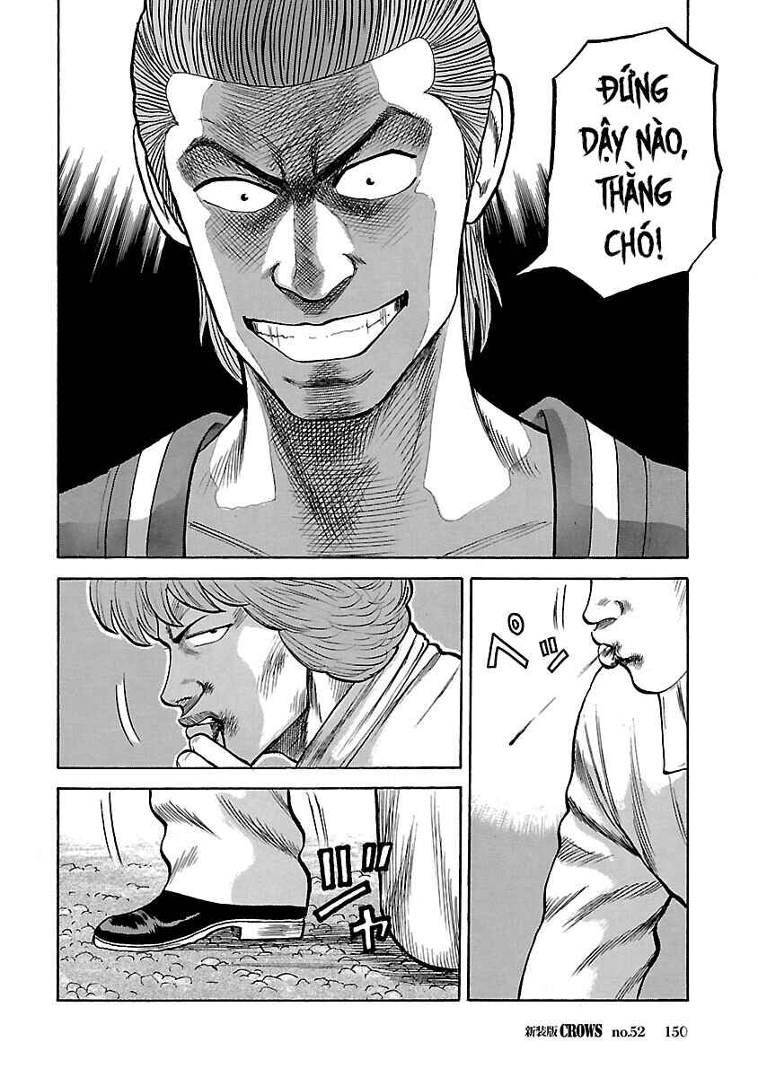 Chapter 52 - Page 16