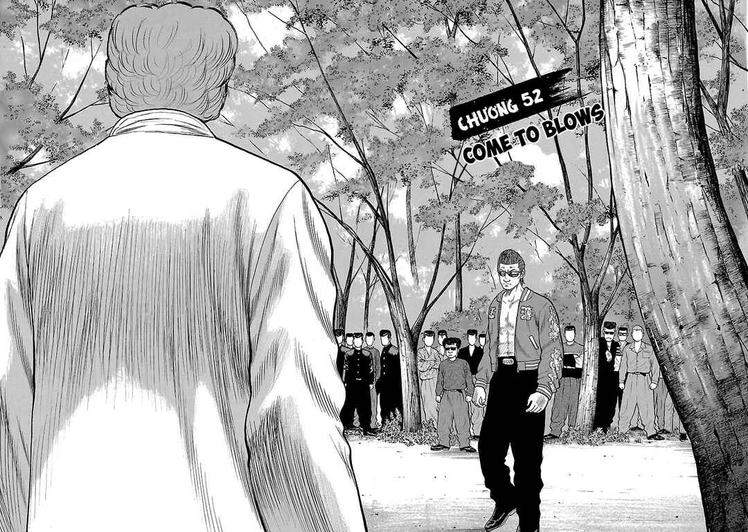 Chapter 52 - Page 2