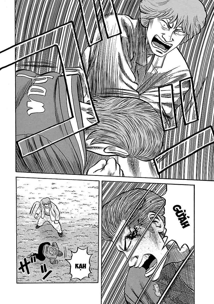 Chapter 52 - Page 20