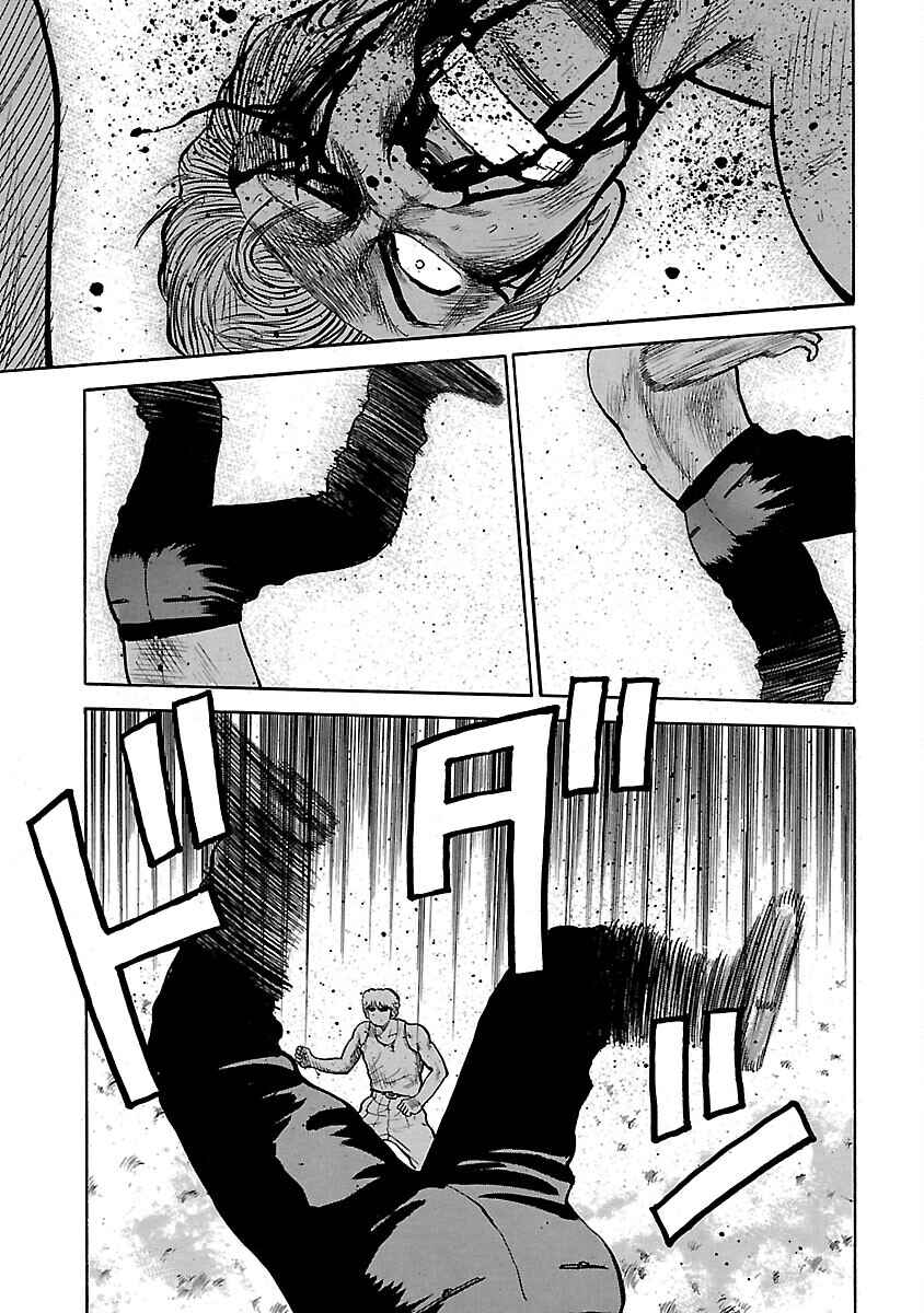 Chapter 52 - Page 42