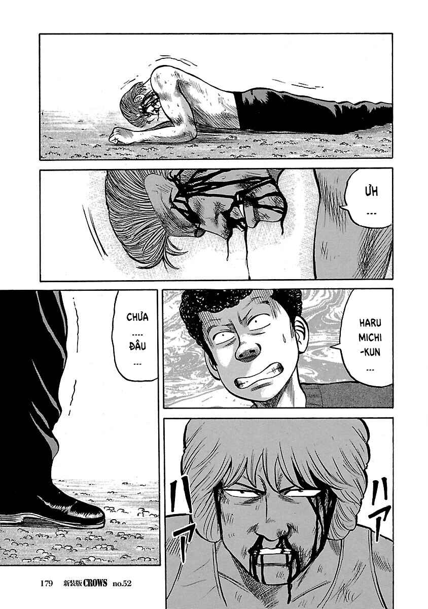 Chapter 52 - Page 44
