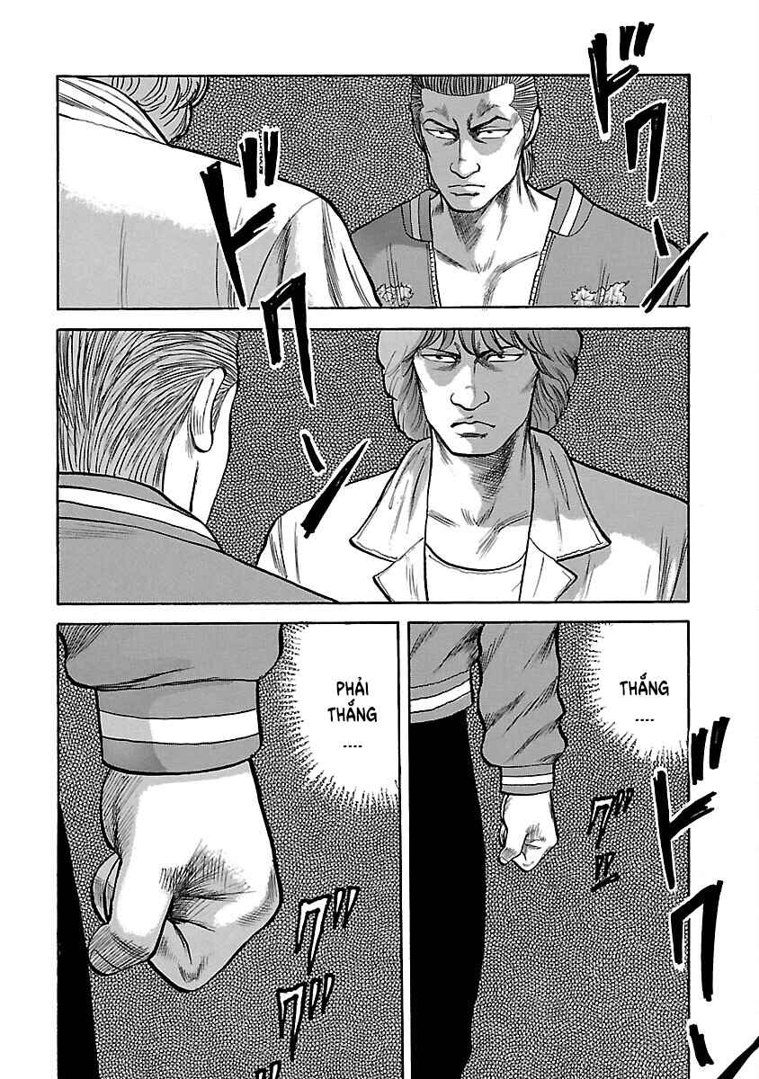 Chapter 52 - Page 8