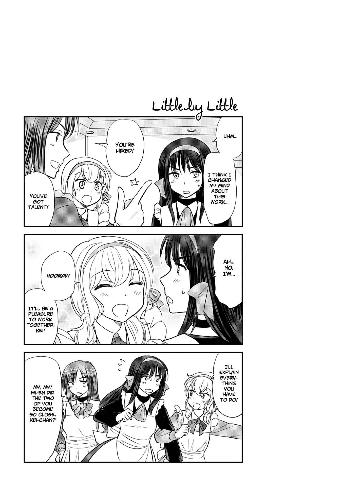 Chapter 120.5 - Page 10