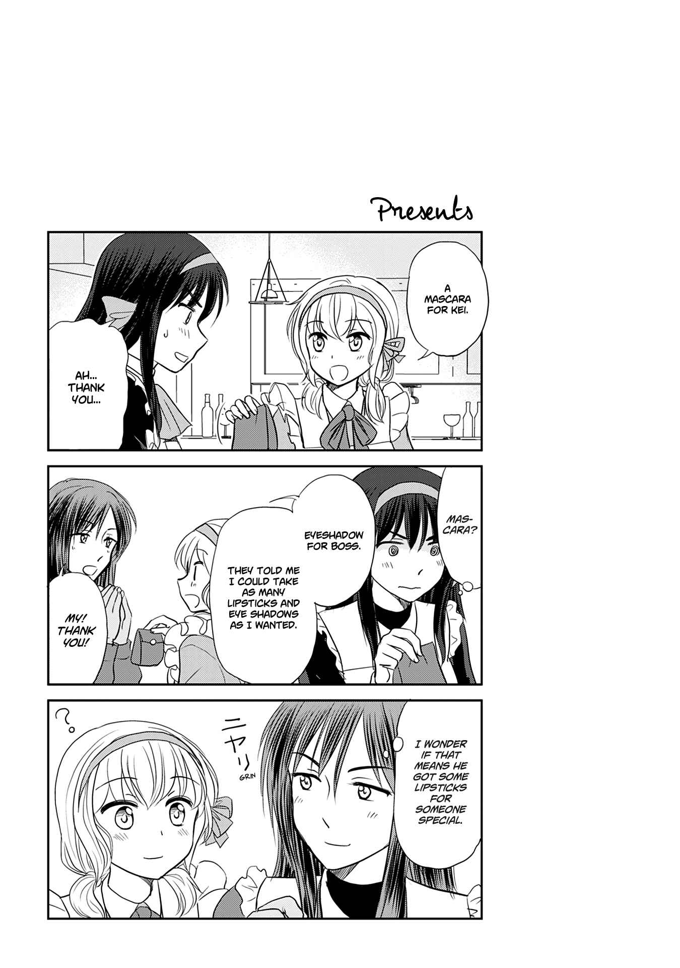 Chapter 120.5 - Page 12