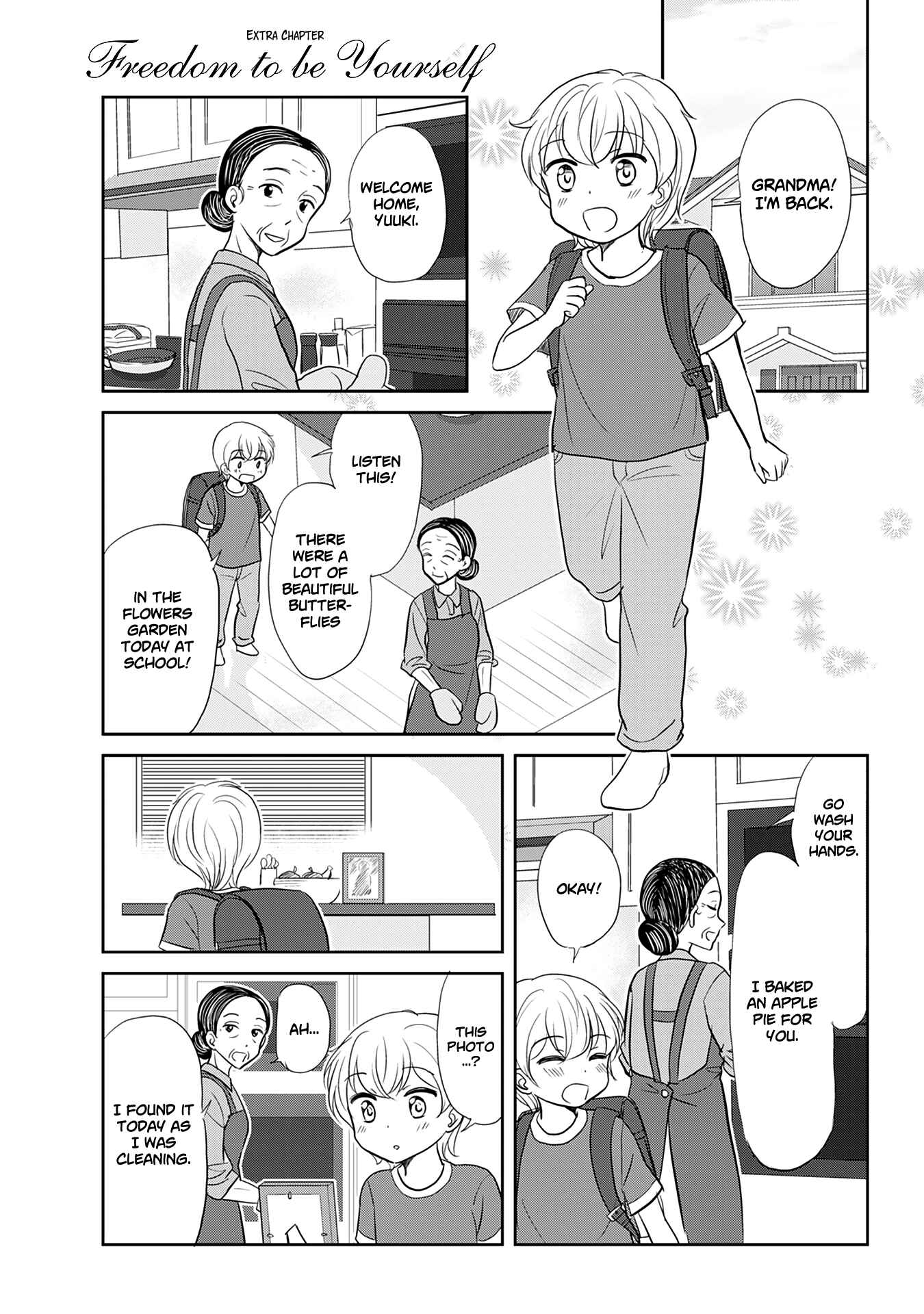 Chapter 120.5 - Page 15