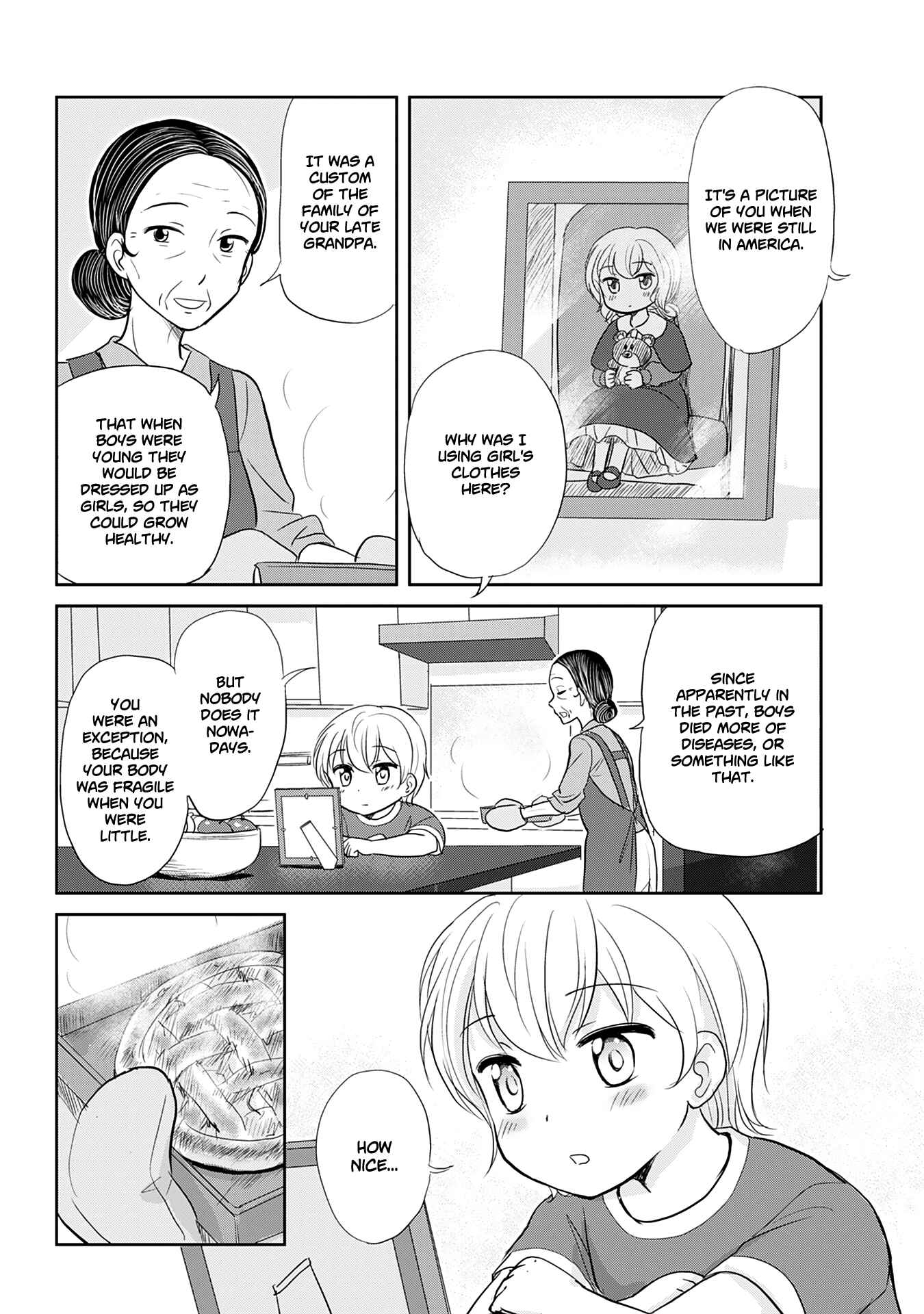 Chapter 120.5 - Page 16