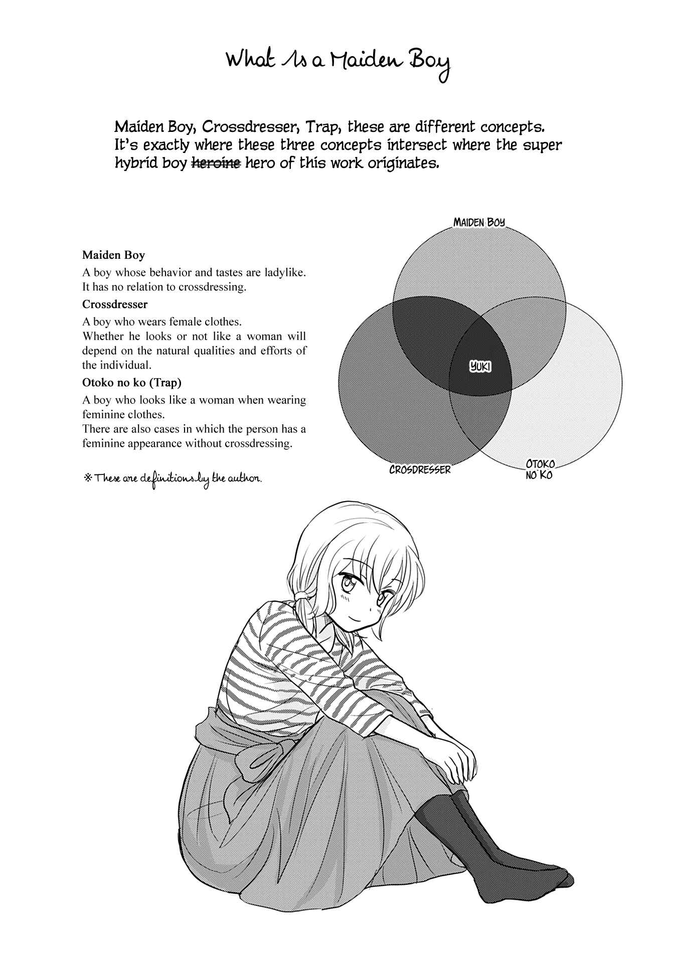 Chapter 120.5 - Page 6