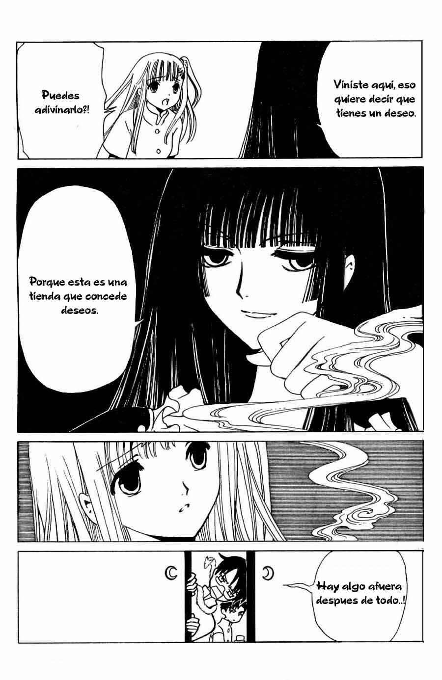 Chapter 68 - Page 13