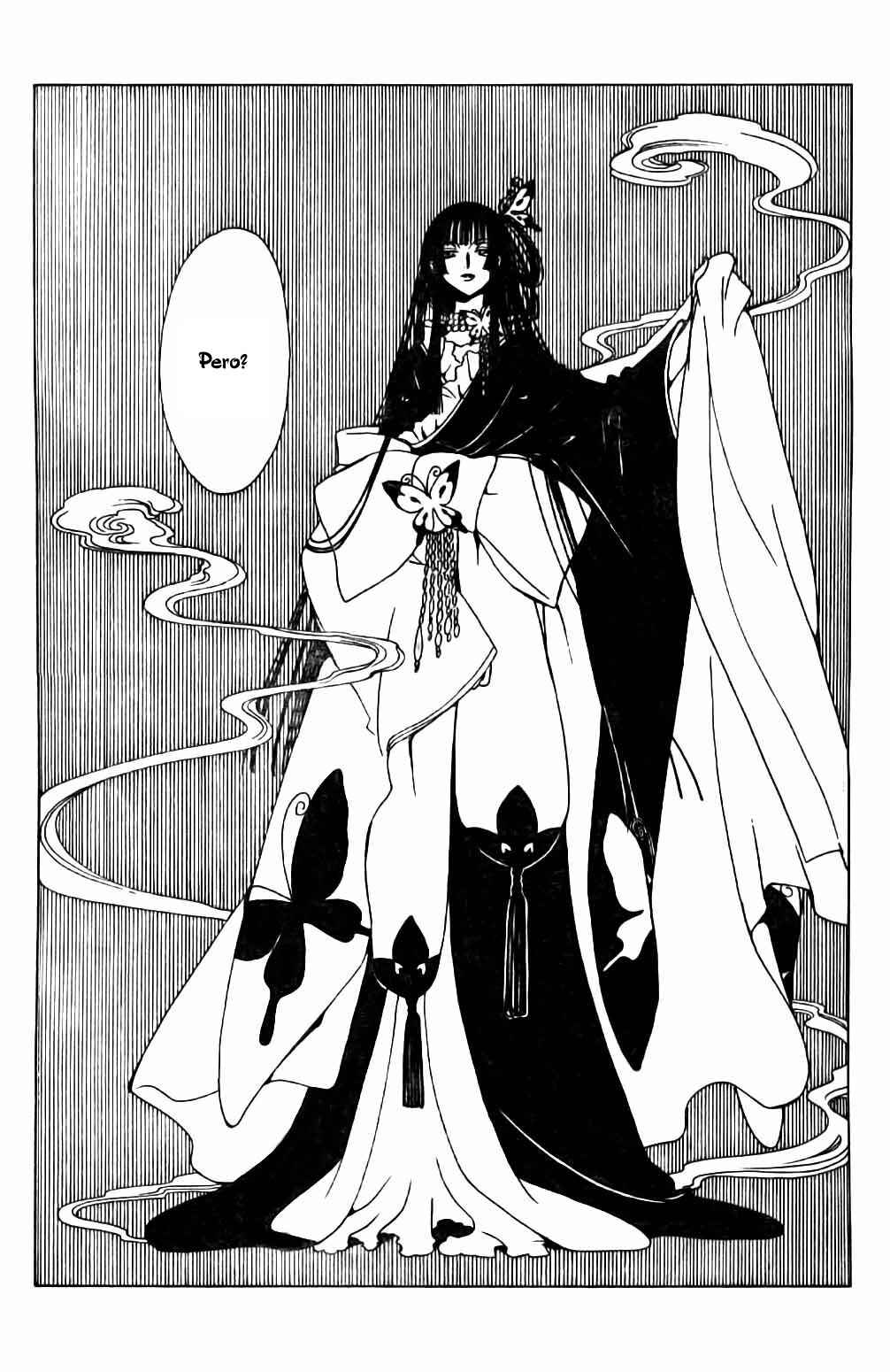 Chapter 68 - Page 23