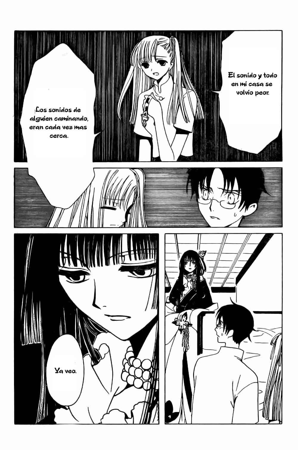 Chapter 68 - Page 24