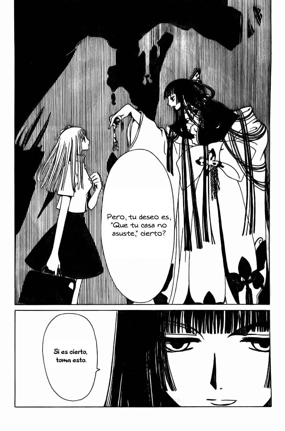 Chapter 68 - Page 27