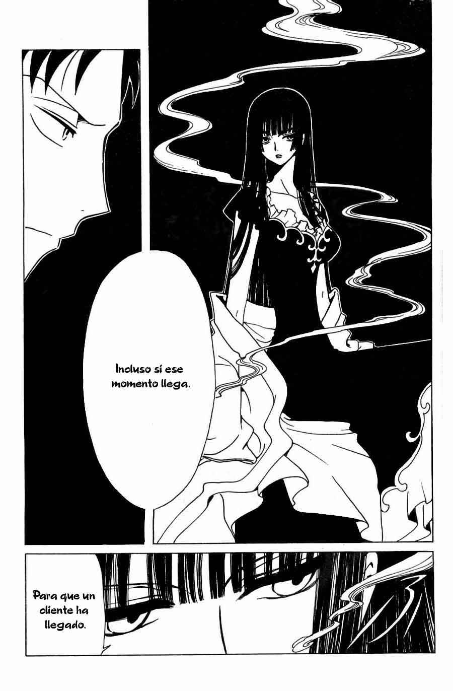 Chapter 68 - Page 9