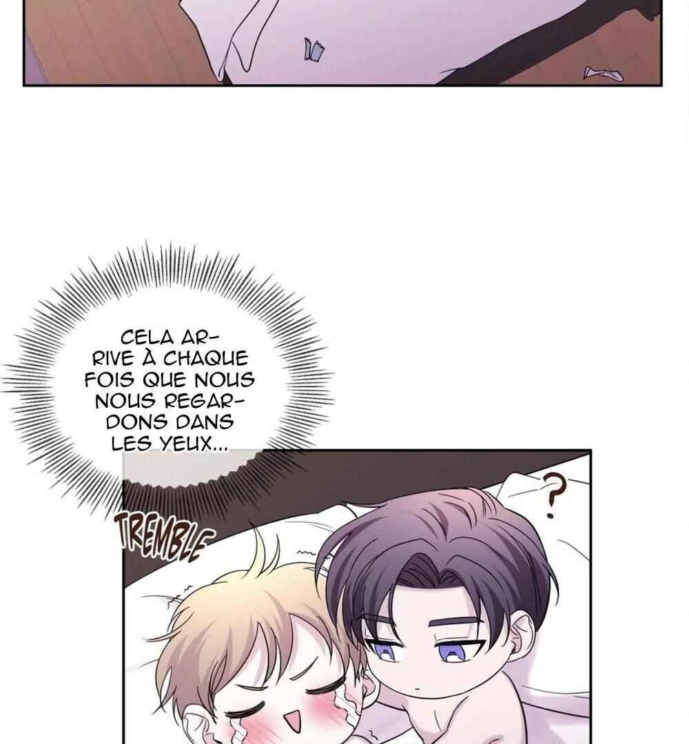 Chapter 50 - Page 47