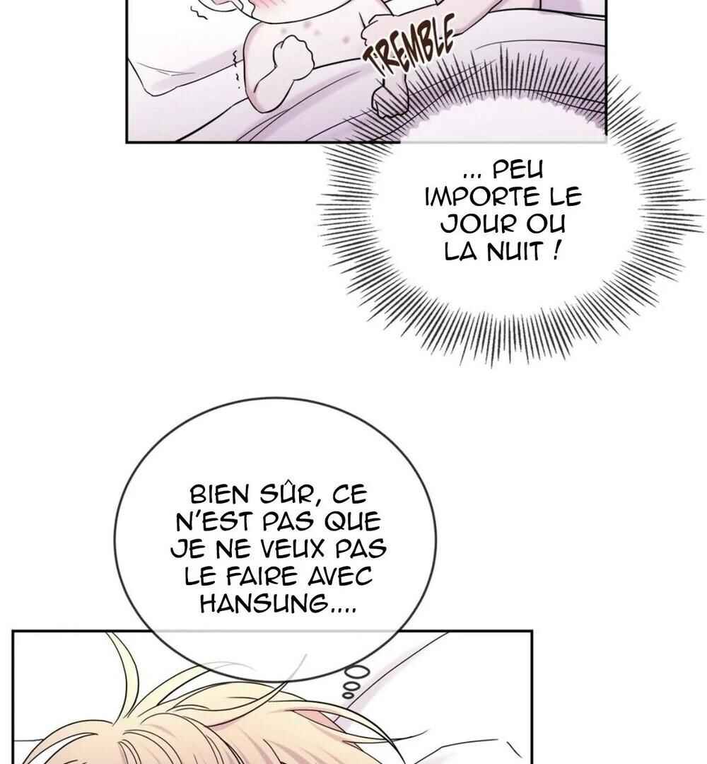 Chapter 50 - Page 48