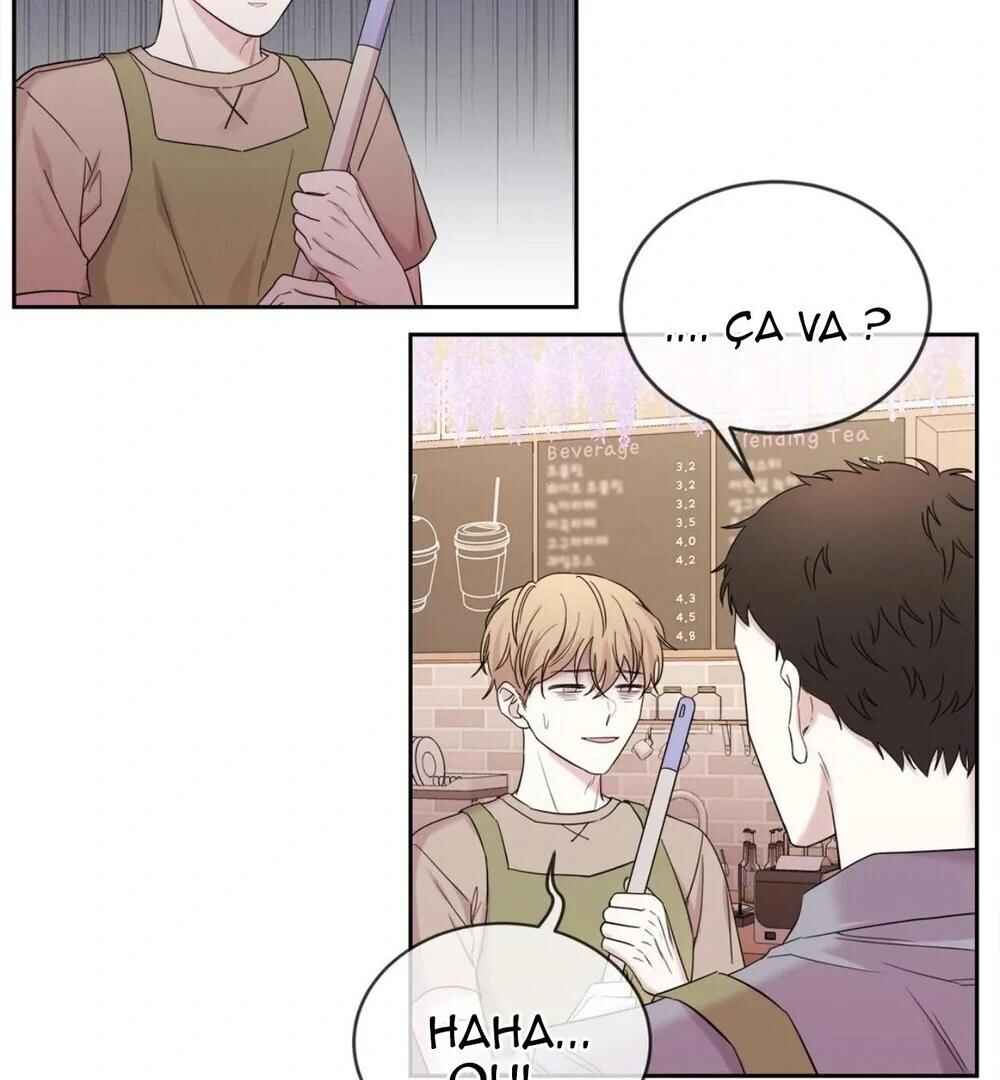 Chapter 50 - Page 63