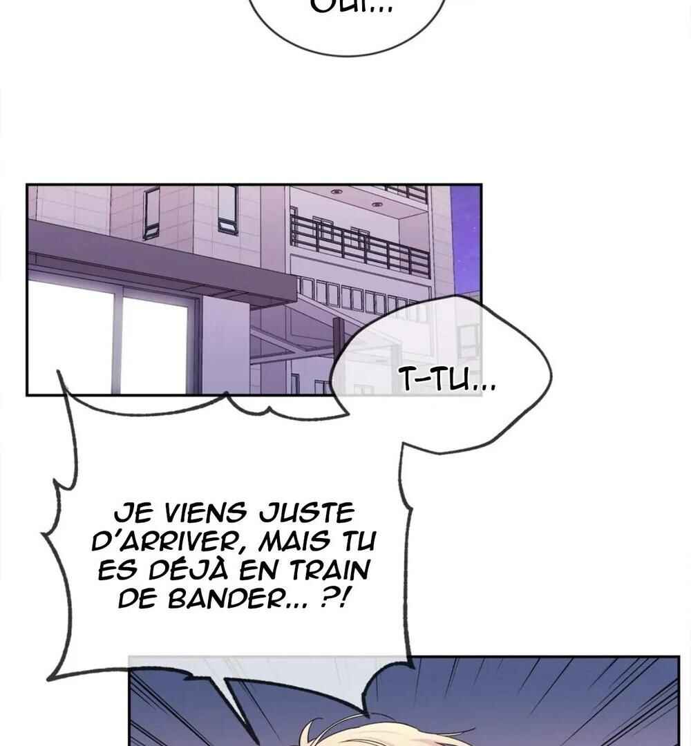 Chapter 50 - Page 64