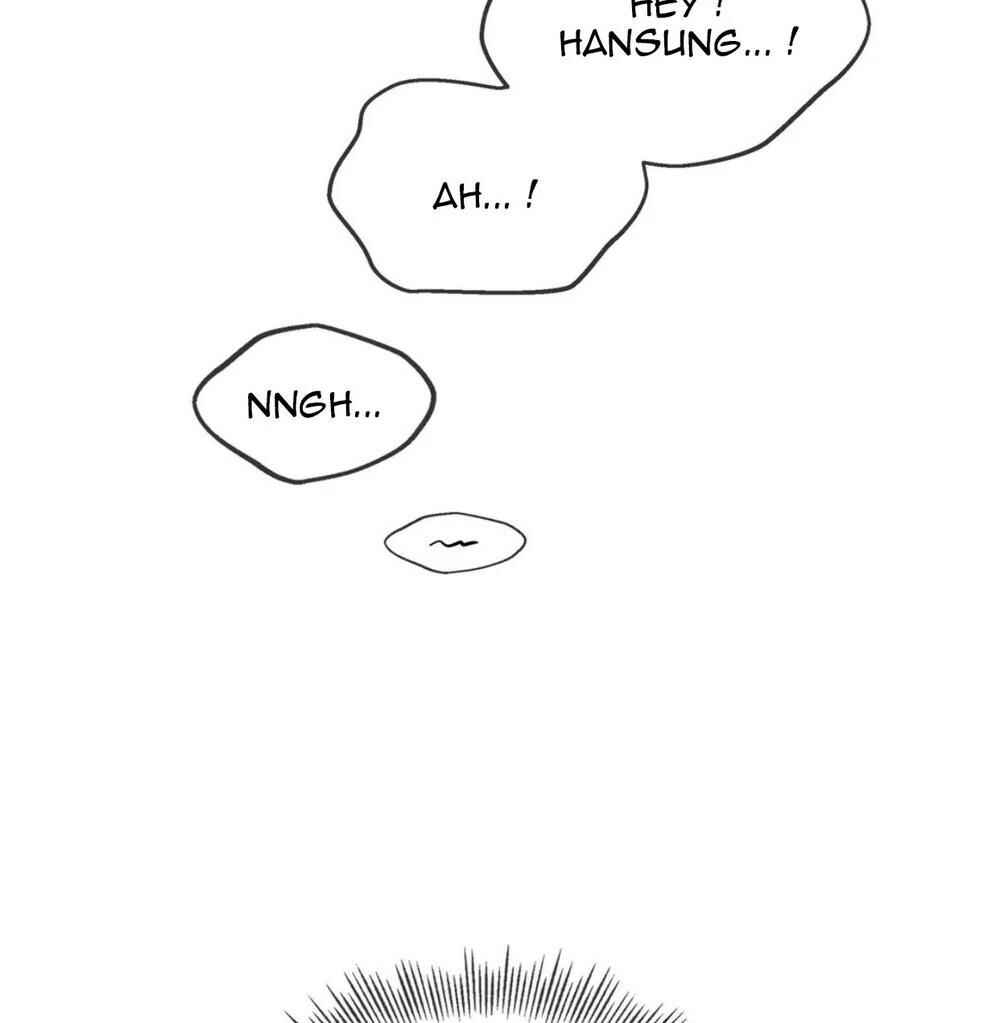 Chapter 50 - Page 71