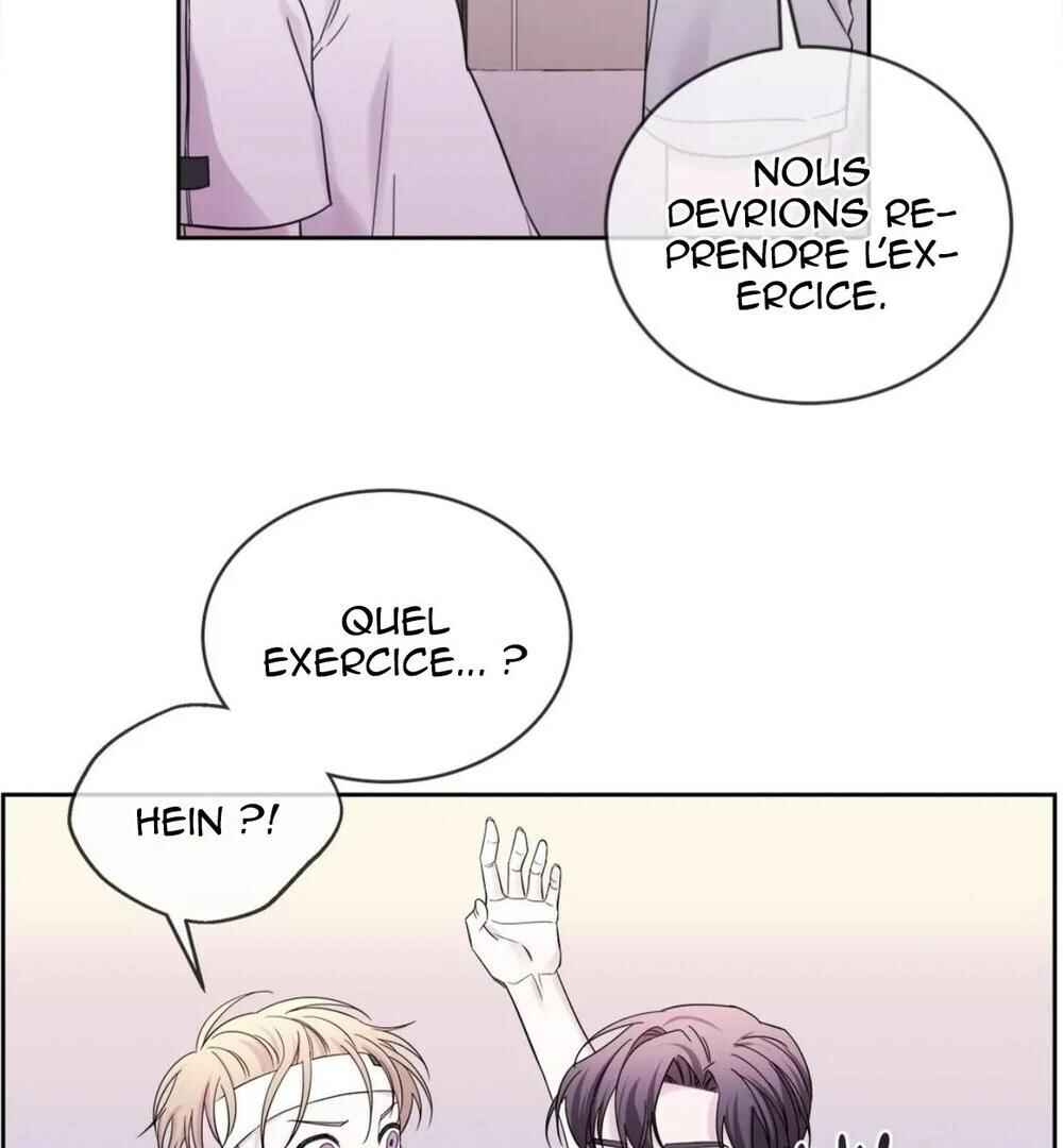 Chapter 50 - Page 92
