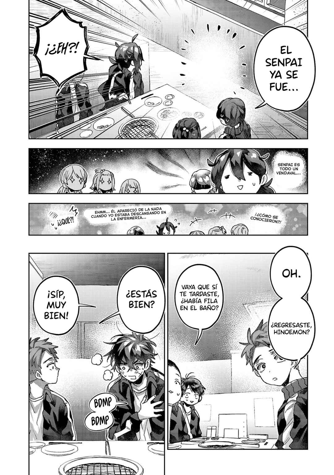 Chapter 17 - Page 14