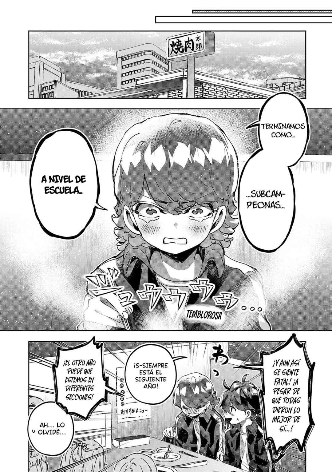 Chapter 17 - Page 2