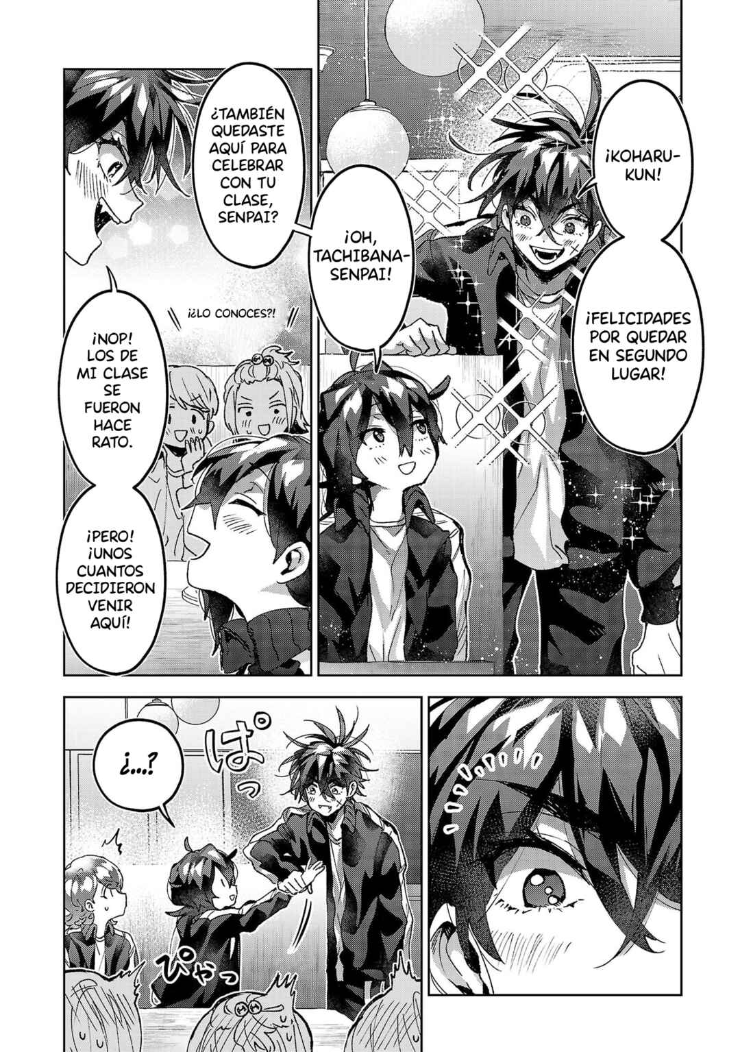 Chapter 17 - Page 4