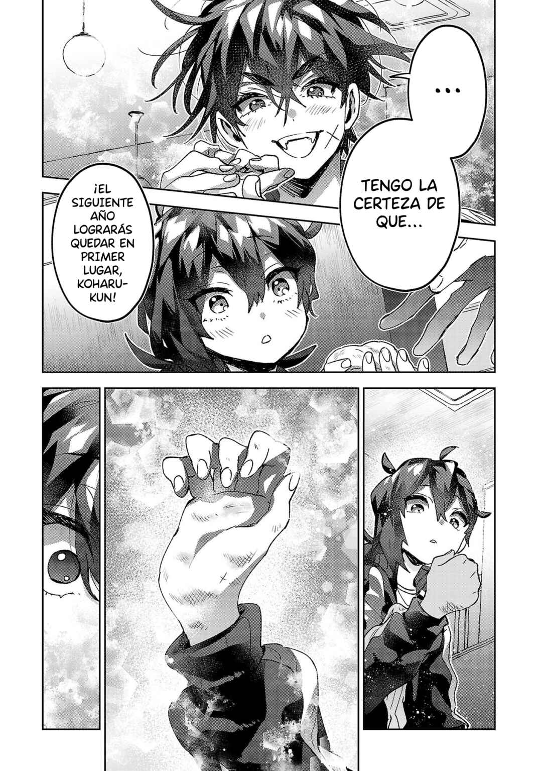 Chapter 17 - Page 5