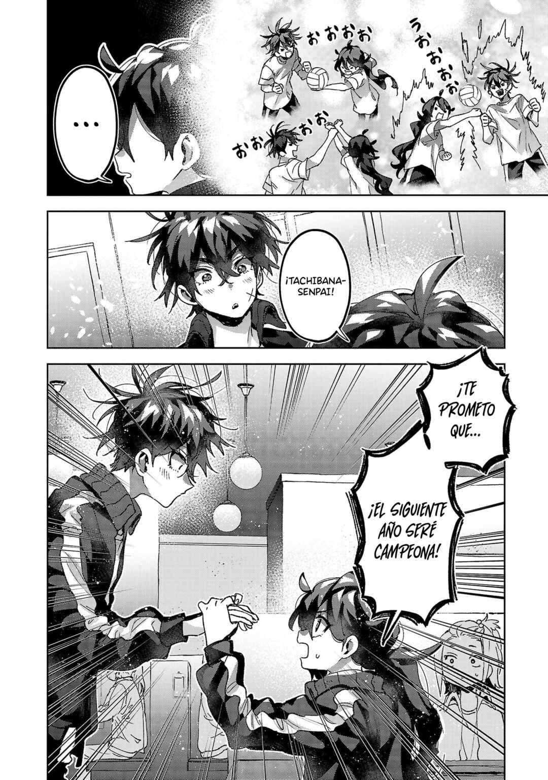 Chapter 17 - Page 6