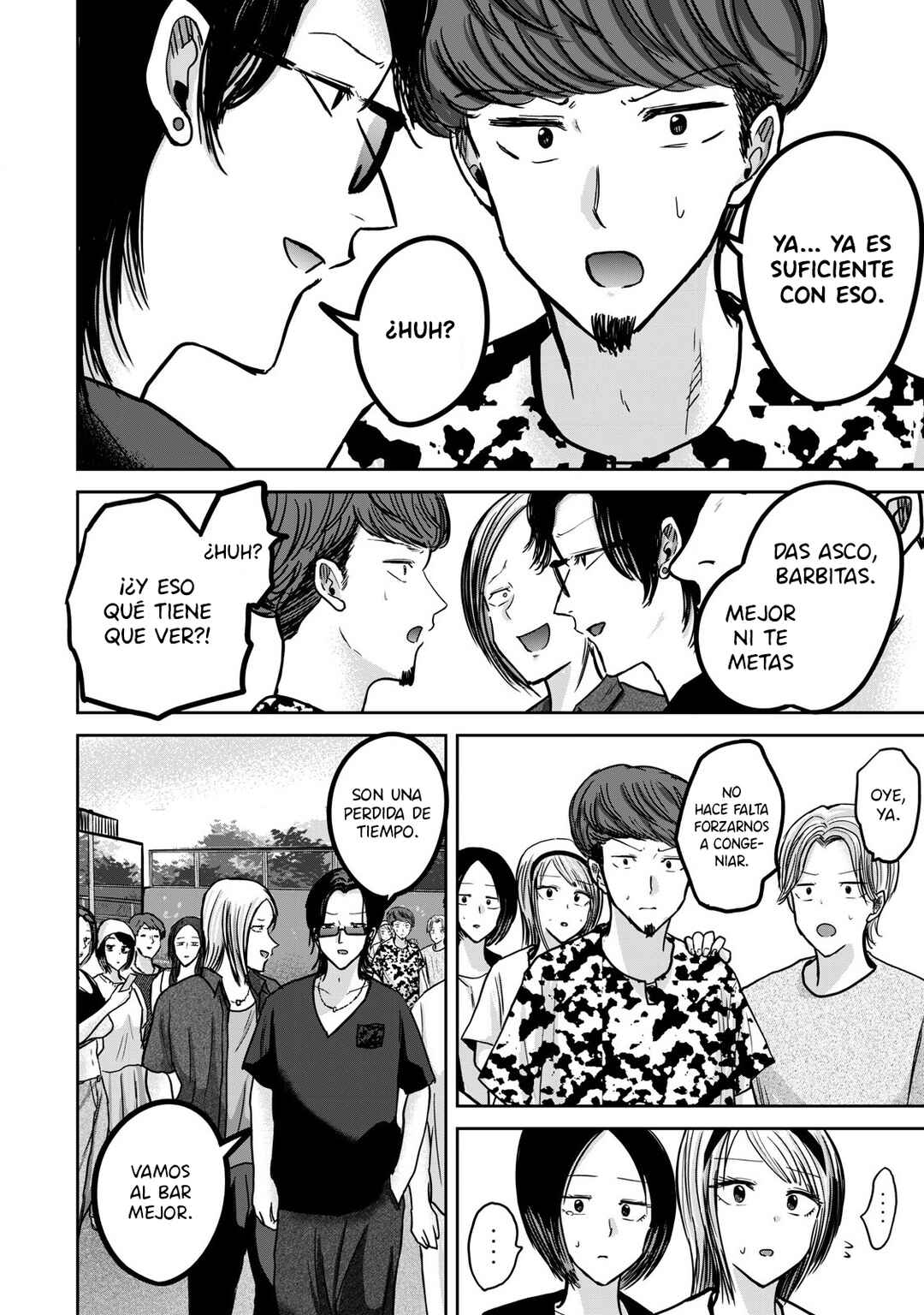 Chapter 50 - Page 4