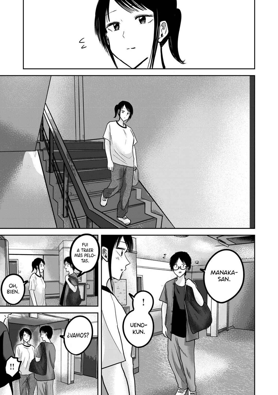 Chapter 50 - Page 7