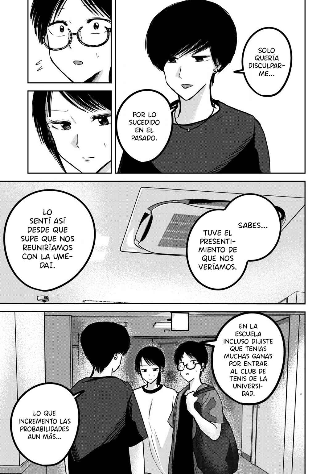 Chapter 50 - Page 9