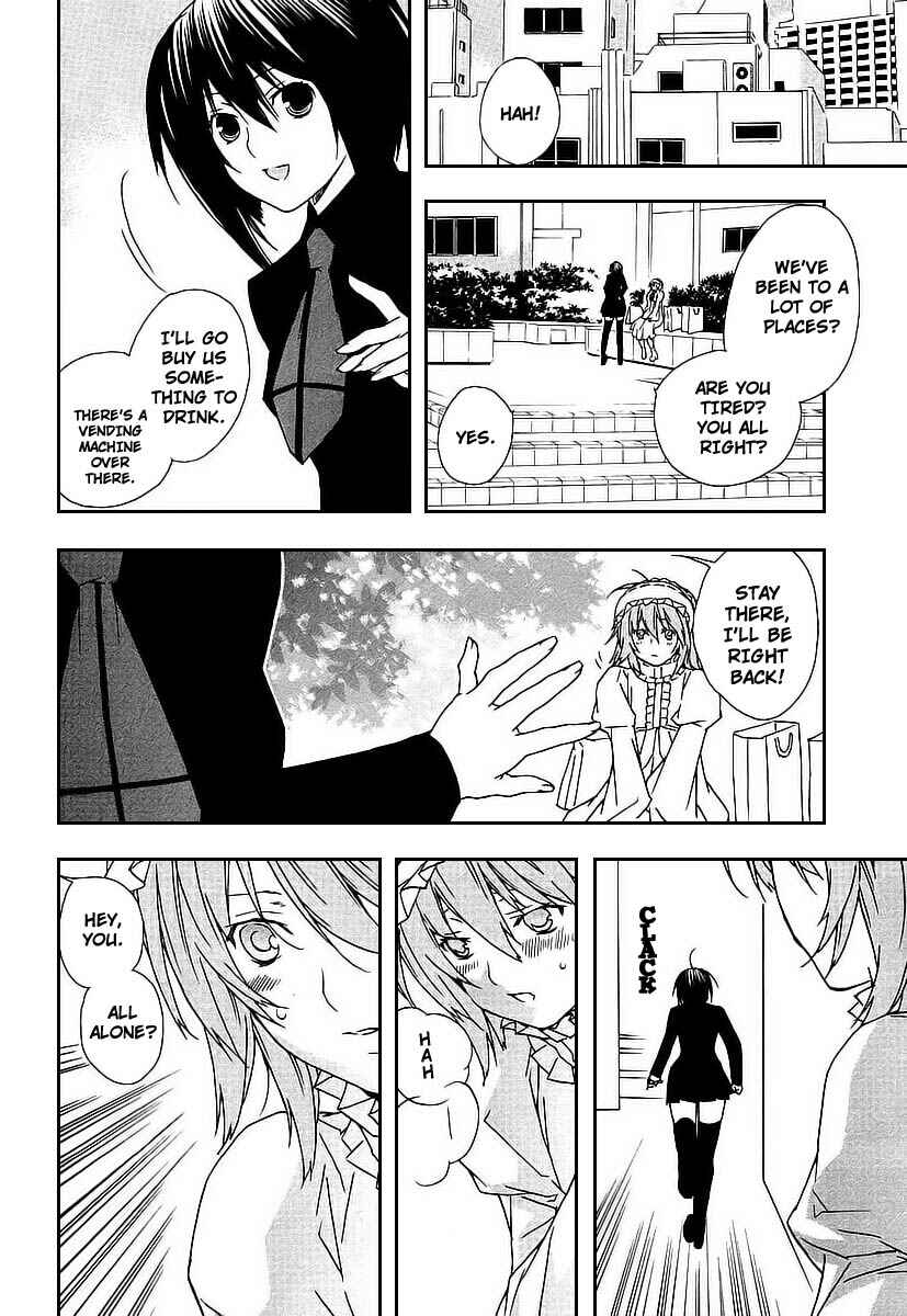 Chapter 27 - Page 9