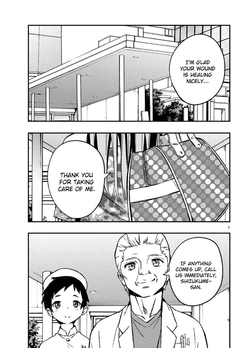 Chapter 10 - Page 3