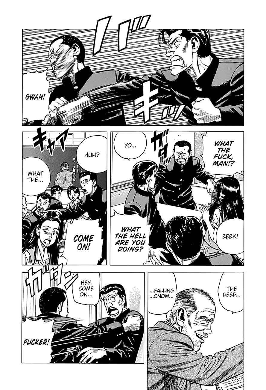 Chapter 240 - Page 5