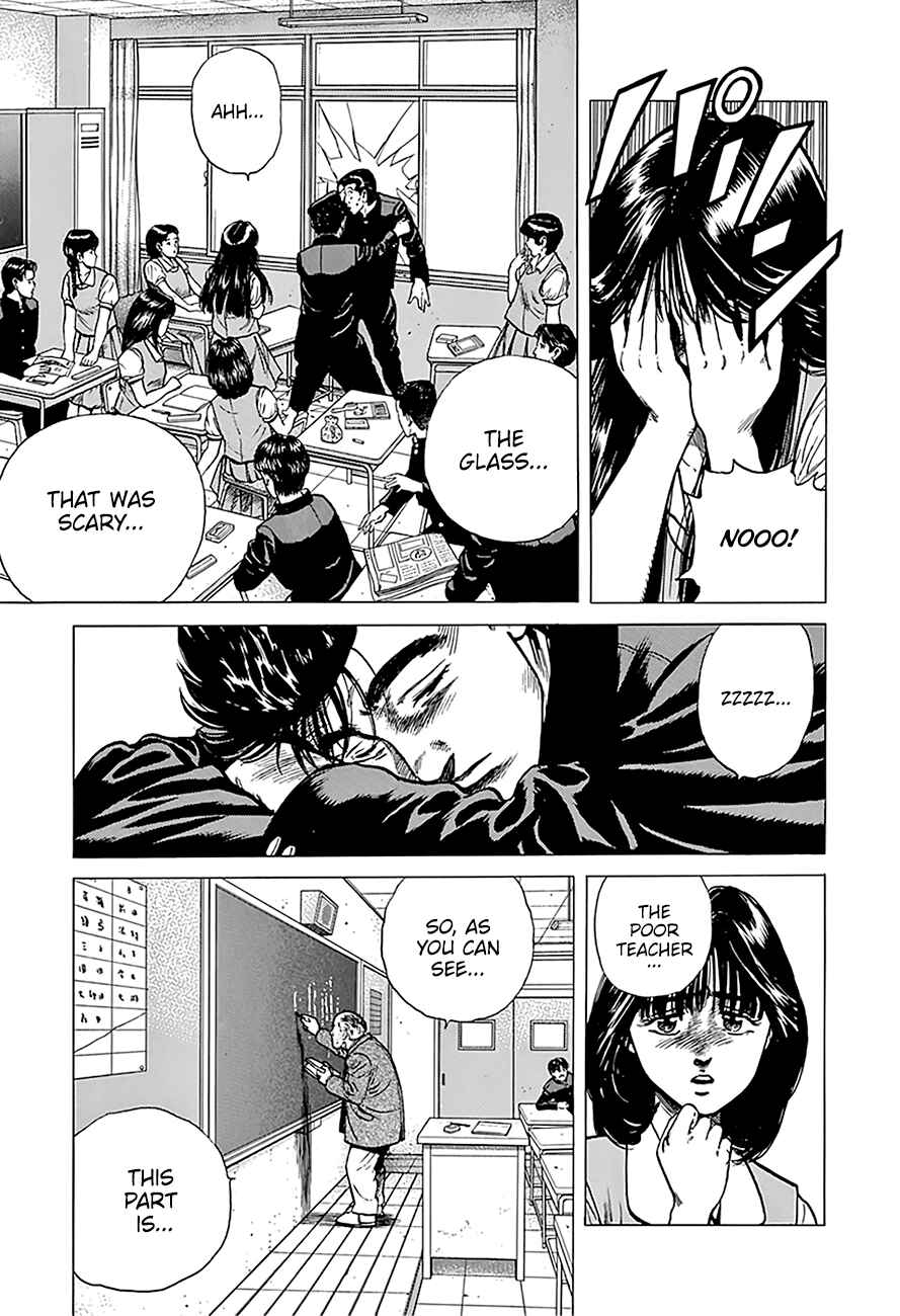 Chapter 240 - Page 6