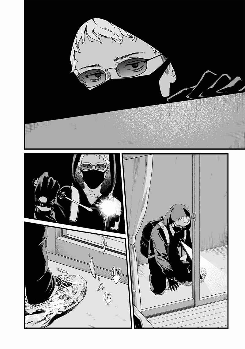 Chapter 23 - Page 9