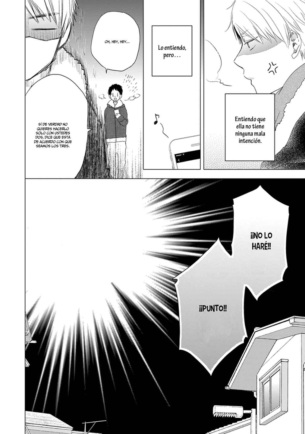 Chapter 11 - Page 3